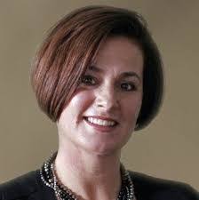 Beth Joyce's Instagram, Twitter & Facebook