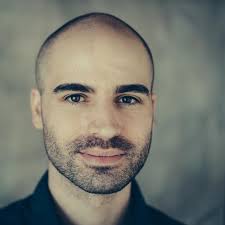 Musique: quand le folklore mute et s'hybride