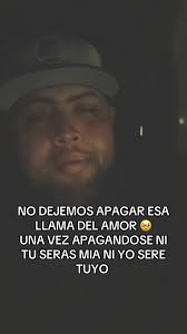 #paratii #viral #fypage #contenido #🥀🖤