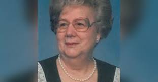 Obituary, Visitation & Funeral Information