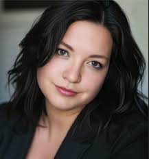 Member Profile: Beautiful Stoner (Amanda Michelle Anderson)