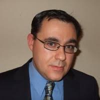 Thomas Fife-Schaw Email & Phone Number