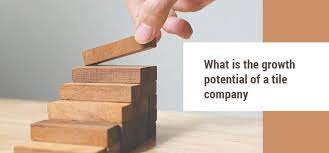 In general, profit margin can provide a decent insight about different aspects of a company's financial performance: Make Money Through Tile Business Know How To Start Buzzcnn