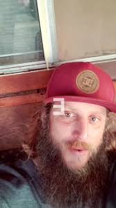 Trump 2024🇺🇲🇺🇲🇺🇲💪🏻💪🏻💪🏻💪🏻