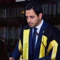 90+ "Hussein Aziz" profiles