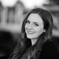 60+ "Vicky Yates" profiles