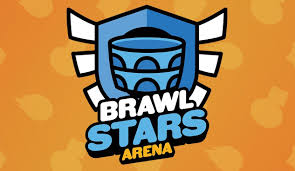 With more than 48 servers about brawl stars, we hope you'll find an awesome server to join! Team Liquid To Host Grassroots Brawl Stars Tournament Dot Esports