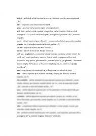 Analiza morfologica este atunci cind aratam nr genul cazul daca este articulat cu articolul hotarit sau nehotarit si functia sintactica care o indeplineste iar uneori precedat de prepozitie. Referat Gramatica Analiza Sintactica Si Morfologica 464471 Graduo