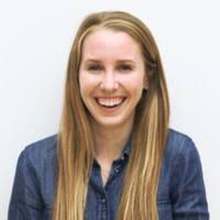 Harsimran Ranhotra Email & Phone Number