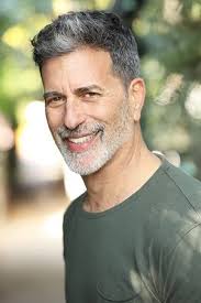 Cameron Brinkman : biographie, filmographie, photos & vidéos