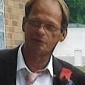 Mantz Family Obituaries