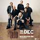 Diamond Rio