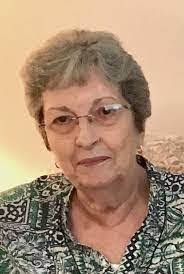 Priscilla Donaldson's Instagram, Twitter & Facebook