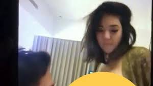 Video 19 detik, yang di duga mirip gisel , ternyata semua fakta подробнее. Gisel Akui Video Syur 19 Detik Ini Pemeran Pria Lokasi Hotel Dan Tahun Rekaman Video Serambi Indonesia