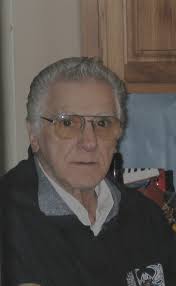 Frank Simonetti (1934-2016)