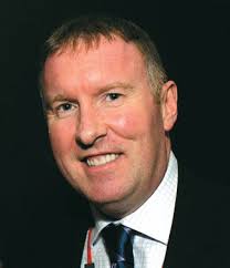 Wound Care Alliance Canada Formed Diabetes, Healthy Feet and You: Phase 2  Launch Wound Care Canada Publisher Appointed