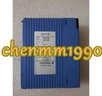 1PC used F3NC02-0N-Z01 #YY