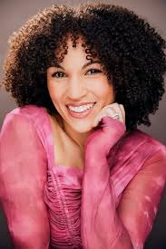 Black Beauty Roster' Trains White Execs On Black Hair