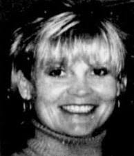 Daphne Kay Wyatt Hendrix (1962-2004)