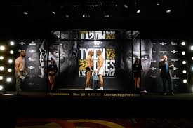 Mike tyson fought roy jones jr. 1svjyhyb5sqhqm