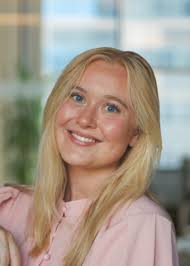 Orange County, CA Financial Advisor Office