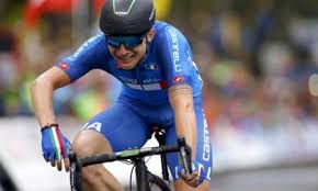 May 27, 2021 · uno stupendo alberto bettiol ha fatto sua la 18ma tappa del giro d'italia 2021. Simone L Umilta Su Due Ruote La Vera Fatica La Fa Mio Padre Prima Bergamo