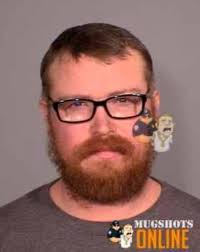 Just sharing he broke into a home near by and they're trying to identify  him anybody know who he is.. ￼in Suisun