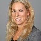 Alison Doherty: Social Sciences and Humanities H-index & Awards