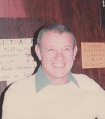 Obituary for Kenneth Robert Bundz (Guest book)