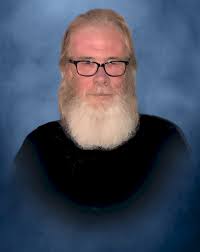 Obituary: Kenneth "Kenny" Karns