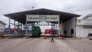 1,691 likes · 22 talking about this. Menakjubkan Kawasan Industri Kendal Bakal Lebih Hebat Dari Cikarang Tribun Jateng