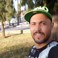 Fouad Hakim (@fouadhak410)