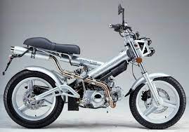 madass125 010 i love these little motorcycles custom motorcycles bobber custom motorcycles chopper motorcycle bike