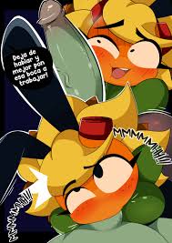 Uncensored Plants vs Zombies Adult Content Collection