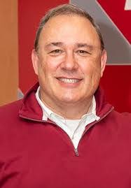 Abby Macdonald's Instagram, Twitter & Facebook