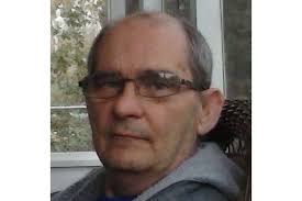 Joel LeRoy Waite Obituary (2025)