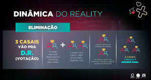 May 21 at 1:00 pm · no nosso vídeo de hoje vamos comentar sobre a polêmica que foi criada na internet e nas redes sociais sobre a eliminacao de fernanda medrado e dj claytão ontem no power couple brasil 5! Record Define Data De Estreia Da Edicao 2021 Do Power Couple Brasil Bastidores Da Tv