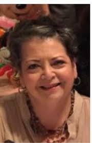 Patricia Perez Obituary