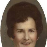 9360827_fbs.jpg?cb=20251013004615