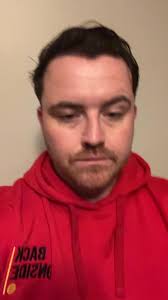 Posting my story, check out last video, have a lovely christmas everyone 😂  #merrychristmas