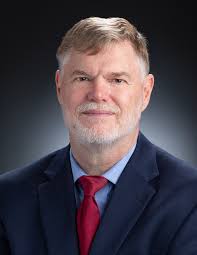 Cyber Resilience for Navy Tactical Platforms