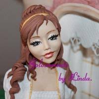 Bety'Sugarland by Elisabete Caseiro is following 270