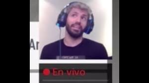 1 ответ 0 ретвитов 0 отметок «нравится». Ojo Al Tejo Kun Aguero Youtube