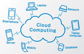 Likewise, you cannot have cloud computing without cloud storage because the apps need to be stored somewhere (the cloud). How Is Cloud Computing Different From Other Traditional Applications