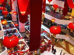 Jumat rp 100.000 sabtu/minggu/libur rp 150.000. Center Point Sabah Gowhere Malaysia