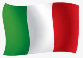 Free italy flag vector download in ai, svg, eps and cdr. Italy Flag Png Images Free Transparent Italy Flag Download Kindpng
