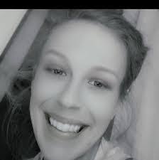 Deshun White's Instagram, Twitter & Facebook