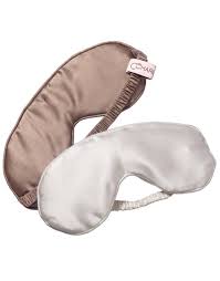 pin de victoria trujillo em eye mask dormindo pantufas tapas