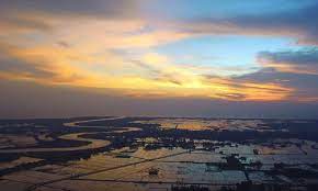 Kuala muda district is in close proximity to the border of kedah and penang. Kuala Muda District 2021 Best Of Kuala Muda District Tourism Tripadvisor