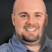 Fulwiler Family Obituaries